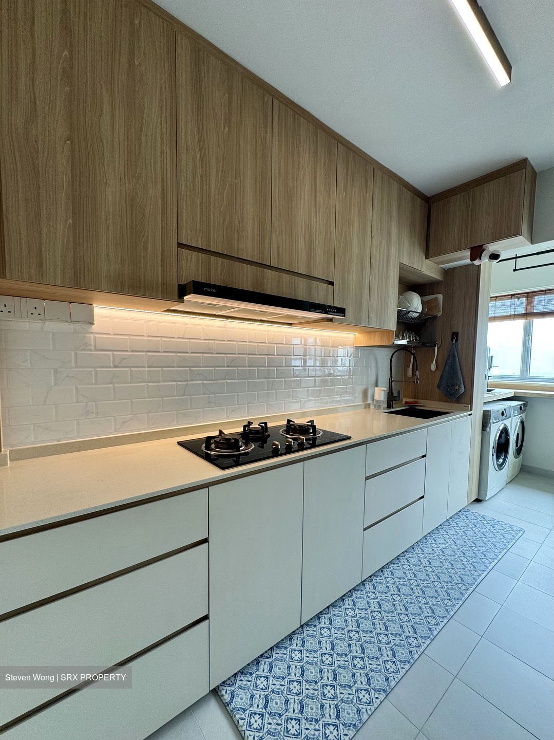 Blk 62 Toa Payoh Vista (Toa Payoh), HDB 4 Rooms #633442651